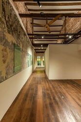 Desker Road Conservation Area (D8), Shop House #543613681